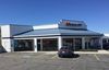 7214 S 900 E photo